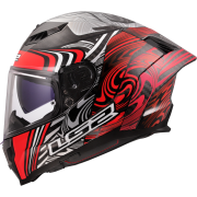 FF807- DRAGON ENTHUM RED-(2).png